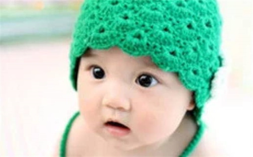 吴姓温柔甜美的女生名字