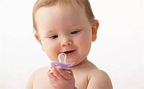 徐姓男孩子取名