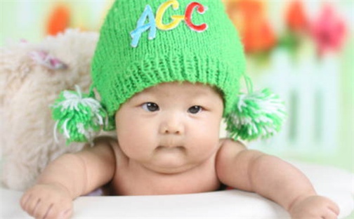 赵姓高雅大气的女孩名字