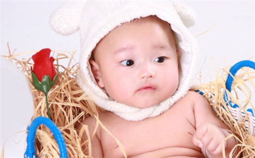 陈姓男孩子取名