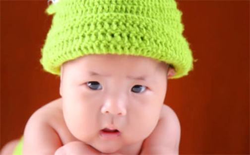 2026年07月07日农历二〇二六年五月廿三出生的刘姓女宝宝取名全攻略