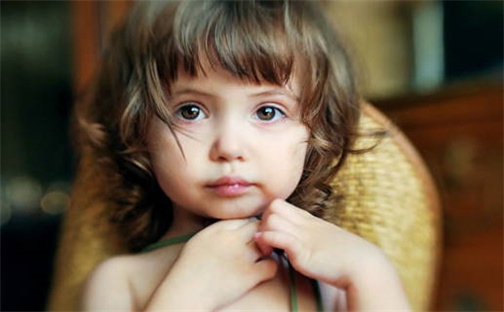 陈姓女宝宝取名大全：2026年07月03日出生的宝宝名字推荐