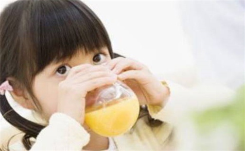 林姓女孩子取名