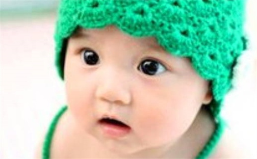 胡姓男孩子取名