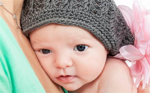 高姓女孩子取名