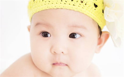 孙姓女孩子取名