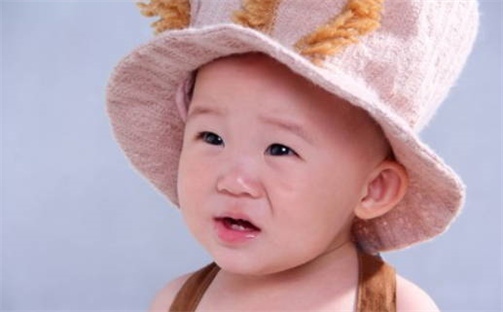 吴姓男孩子名字推荐：2026年07月08日出生宝宝的吉祥起名