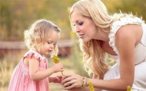 吴姓稳重大气的男宝名字