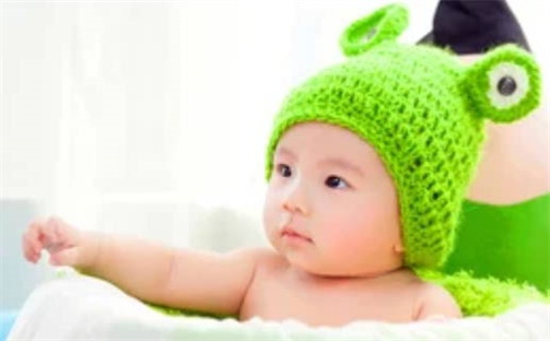 陈姓女孩子取名