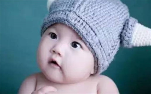 孙姓女孩子取名