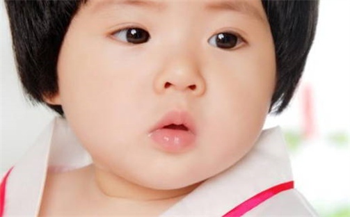 陈姓女孩子取名