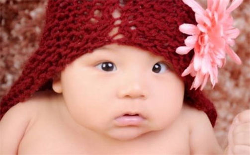 吴姓女孩子取名