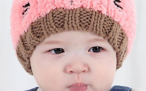 朱姓女孩子取名