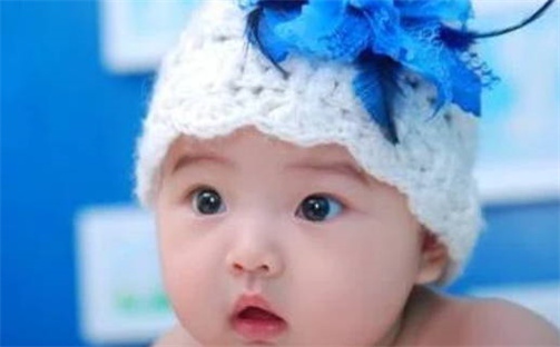 八字五行与郭姓：2026年05月31日出生女宝宝的理想名字分析