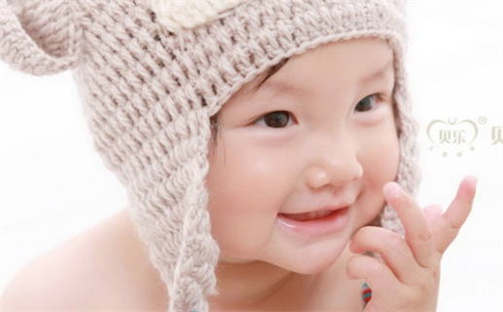 吴姓男孩子取名