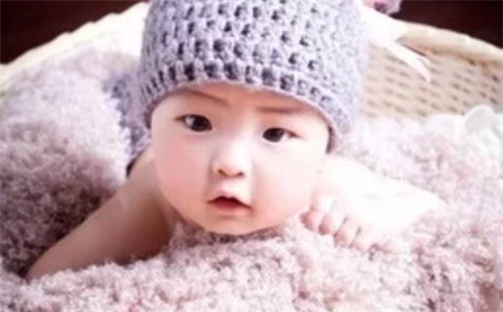 杨姓高雅大气的女宝名字