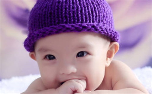 陈姓寓意吉祥的男宝宝名字