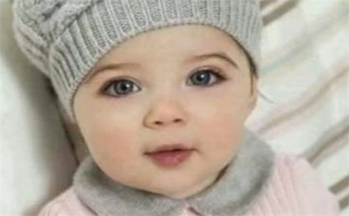 杨姓女孩子取名