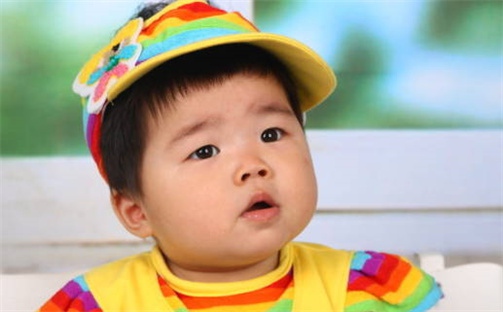 2026.06.19生的陈姓女宝宝取名常见误区与高分名字推荐