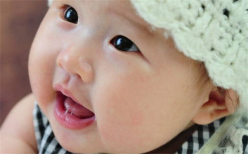 林姓女孩子取名