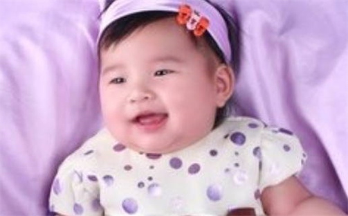 2026年08月01日王姓女宝宝起名必读：八字喜忌用字详解