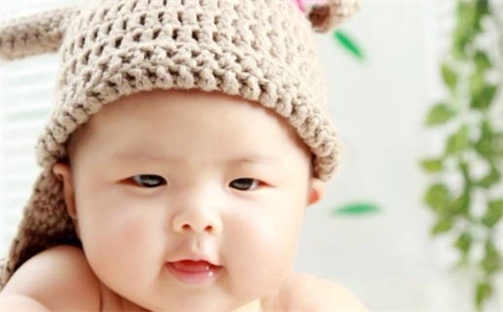 胡姓女孩子取名