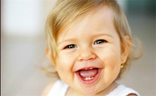 吴姓男孩子取名