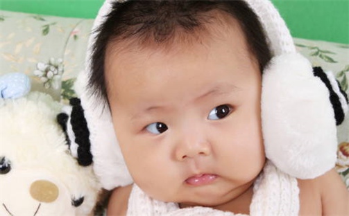 朱姓男孩子取名