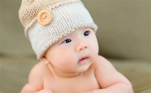 孙姓男生名字五行分析及推荐，5个精致典雅名字详解