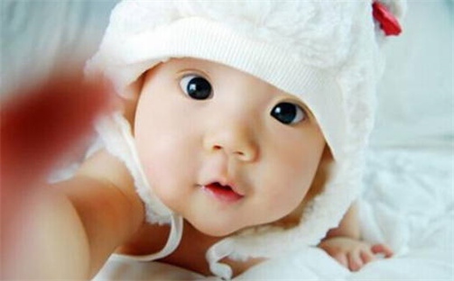 梁姓男孩子取名