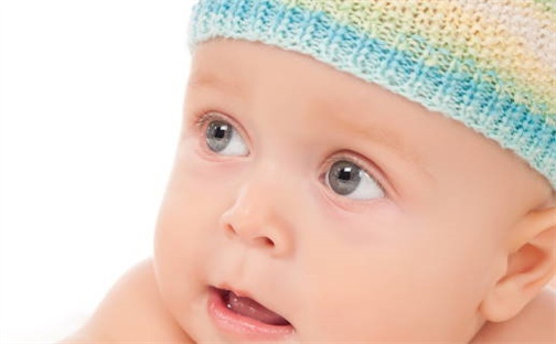 如何给郭姓女生起个高雅大气的名字？5个优质名字详解