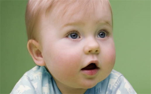 梁姓男孩子取名