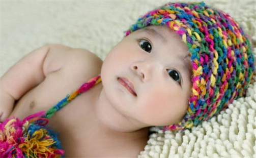 黄姓女孩子取名