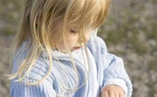 2026年06月19日生辰八字起名：胡姓男孩子取什么名字最合适