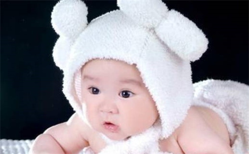 李姓女孩五行八字取名：意境深远好名字推荐