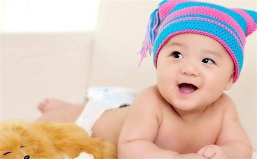 林姓女孩子取名