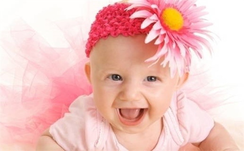 高姓男孩子取名