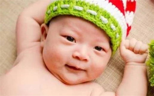 马姓女宝宝起名大全：2026年06月01日生辰八字喜用神分析