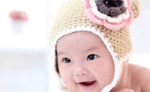 朱姓男孩子取名