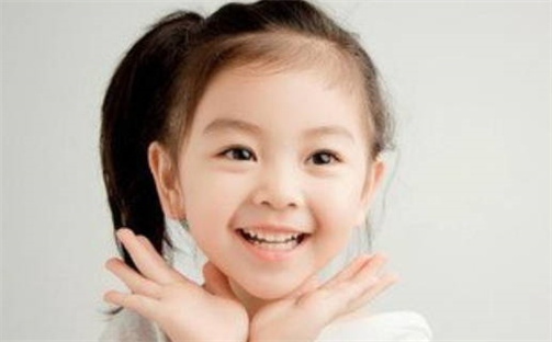 2026.06.03生的徐姓女宝宝取名常见误区与高分名字推荐