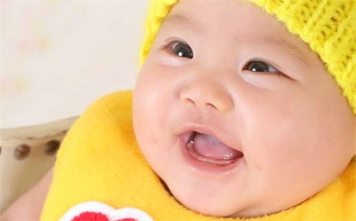 高姓女孩子取名