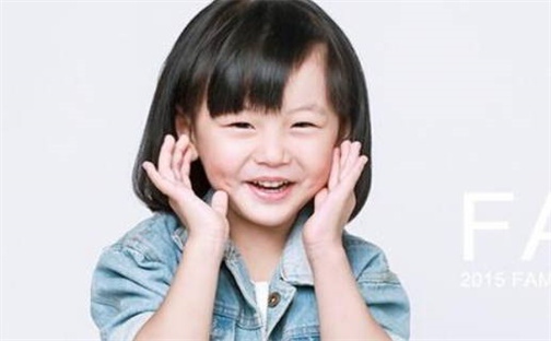 周姓男孩子取名