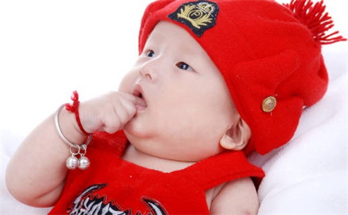 马姓男孩名字五行分析及推荐，5个诗意唯美名字详解