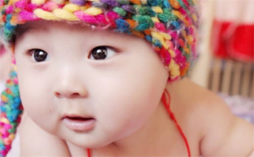 孙姓2026年07月04日出生的女孩子命理分析与起名攻略