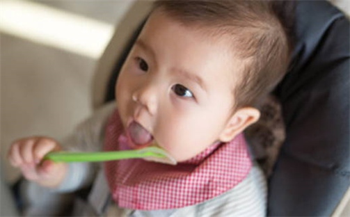 张姓2026年05月18日出生的女宝宝取名，这样起名更有寓意