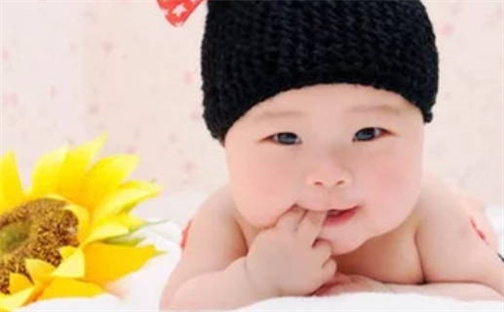 李姓女孩子取名