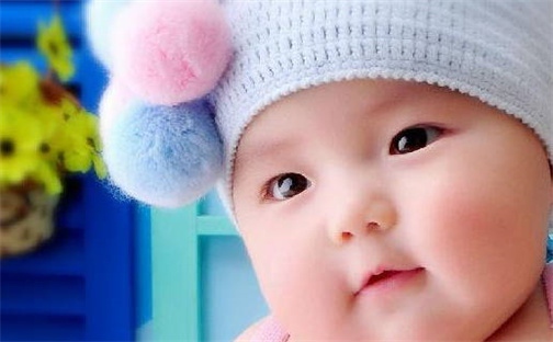 梁姓男孩子取名