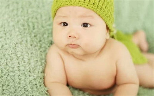 陈姓女孩子取名