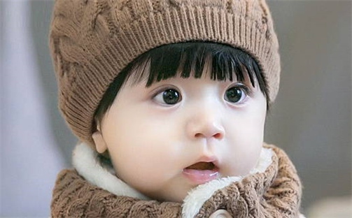 胡姓男孩子取名