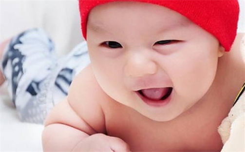 2026年05月19日出生王姓男宝宝如何取名？好听有寓意的名字精选